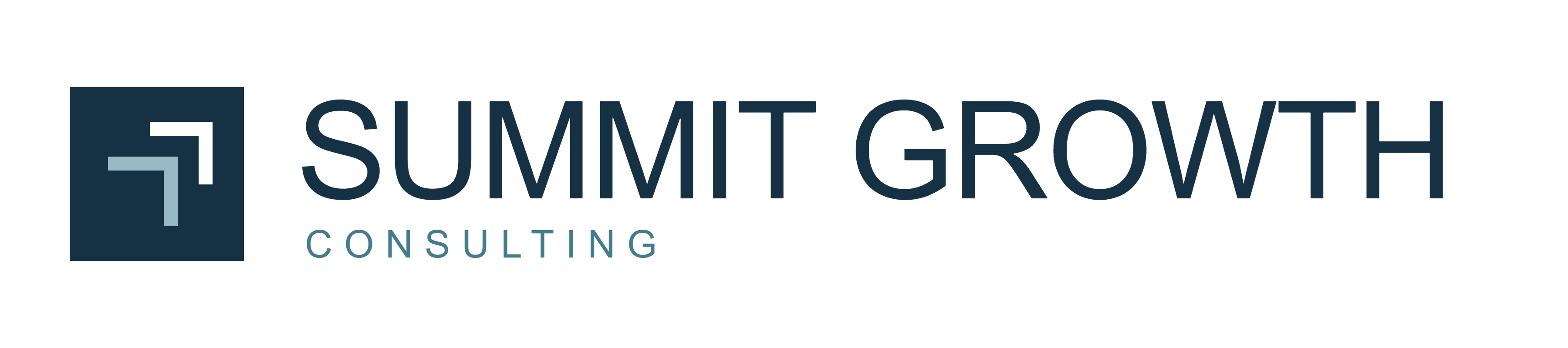 Summit Growth
